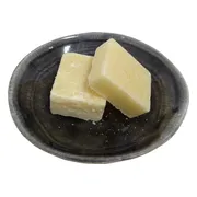 Aroma Vera Geurblok Vanille 25GR