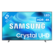 Samsung Led 65" U8070H (2026)