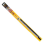 DeWALT DT99591 XR Alleszaagblad 430mm Poroton