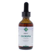 Epigenar Cecropia Kruidentinctuur 60ML