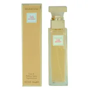 Elizabeth Arden 5th Avenue Eau de Parfum 30ML