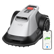 Eufy E15