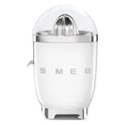 SMEG CJF11WHEU Wit