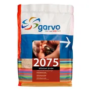 Garvo Vogelvoer Alfastart Pride (207510) 1 kg