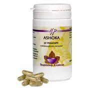 Holisan Ashoka Capsules 60CP