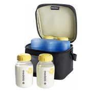 Medela Koeltasje