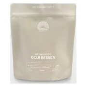 Mattisson HealthStyle Goji Bessen Gedroogd 350GR