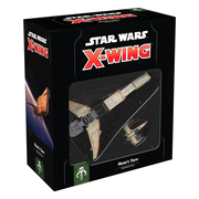 Star Wars: X-Wing Second Edition - Hound's Tooth