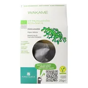 Porto Muinos Wakame Vlokken 25GR