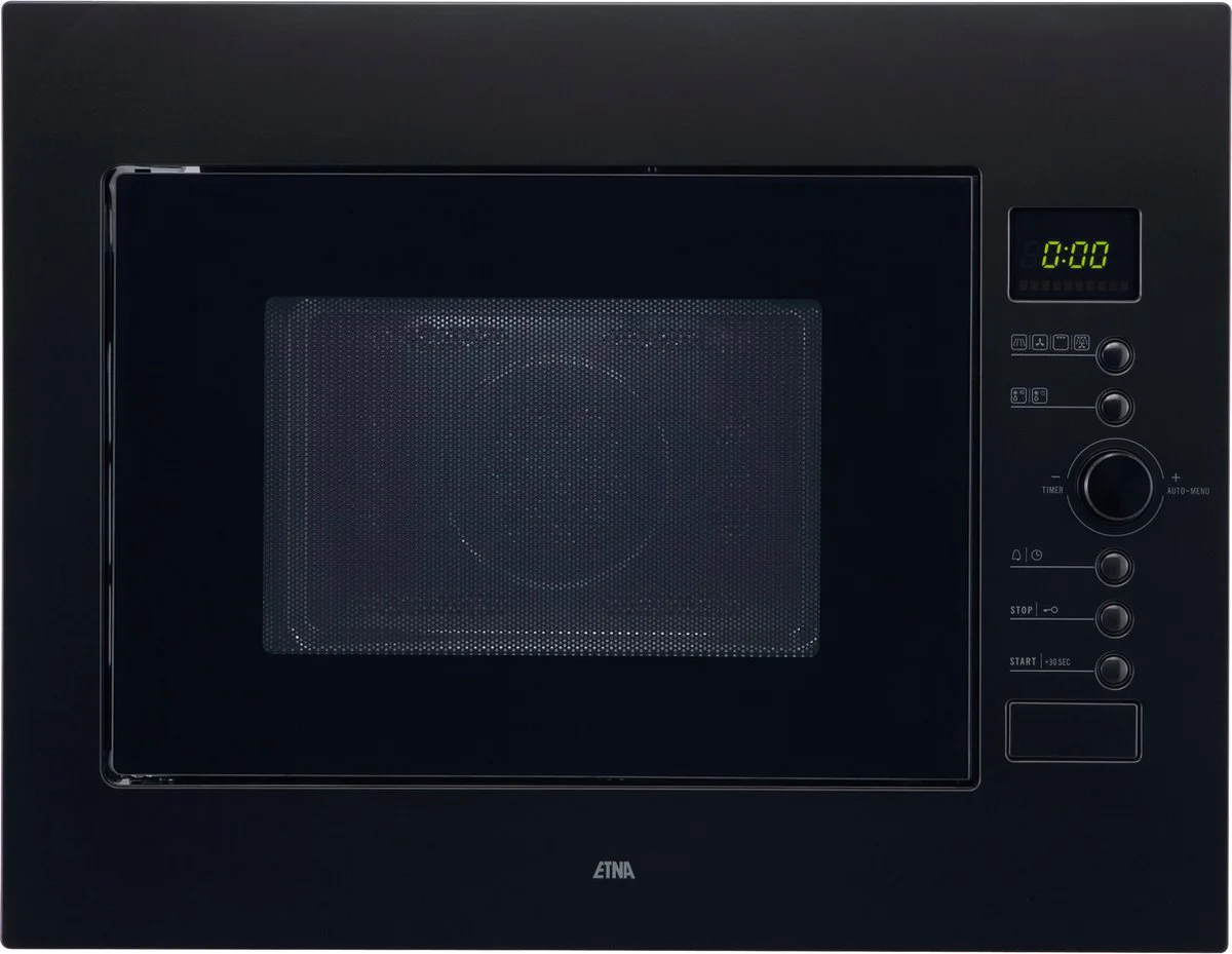 ETNA CM232ZT