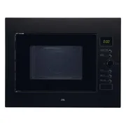 ETNA CM232ZT