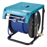 Makita B-80008 Luchtslang op haspel 30m