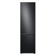 Samsung RB38C7B6AB1/EF