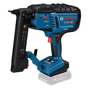 Bosch Professional GTH 18V-38 M Accu Niettacker 18V Basic Body - 0601482500