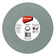 Makita B-51976 Slijpst. 205x19x15,88mm GC120H