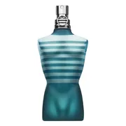 Jean Paul Gaultier Le Male Eau de Toilette 75ML