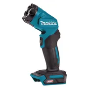 Makita DEAML001G Zaklamp LED XGT 40V Max Basic Body