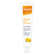 Weleda Arnica Zalf 25GR