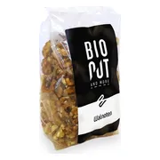 Bionut Biologische Walnoten 375GR