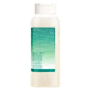 Adidas Shower Gel Active Skin & Mind Skin Detox W 250 ml