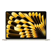MacBook Air 15" M5