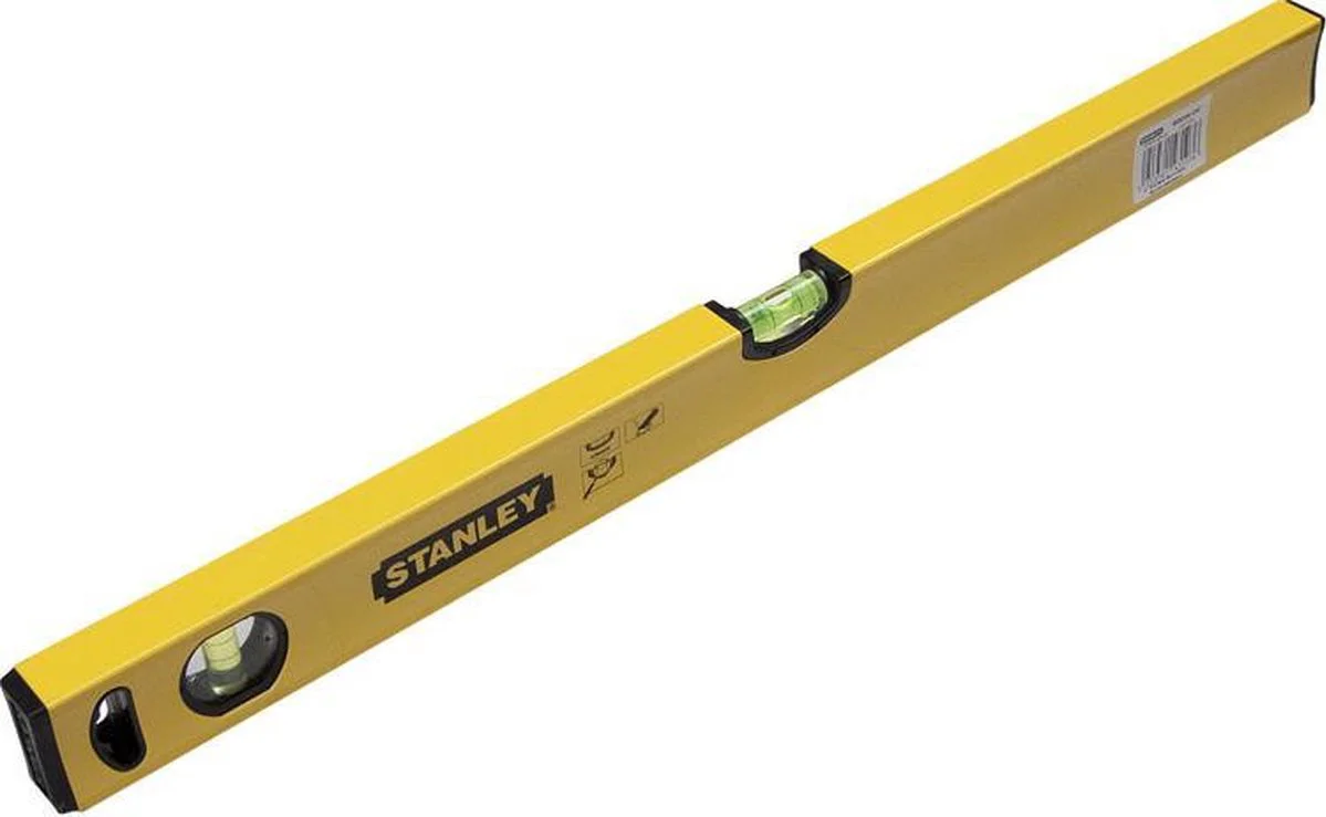 Stanley STHT1-43102 Waterpas Classic 400mm