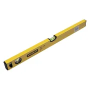 Stanley STHT1-43102 Waterpas Classic 400mm