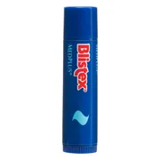 Blistex MedPlus Stick 4,25GR