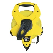 Stanley 2-34-777 Landmeter Powerwinder 100m - 12,7mm