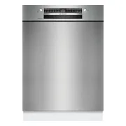 Bosch SMU4EVS08E