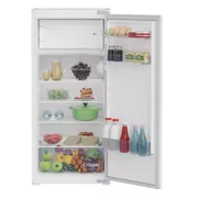 Beko BSSA210K4SN