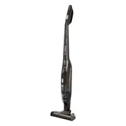 Bosch Readyy'y Serie 2 BCHF2MX16 Grijs