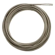 Milwaukee Veer met Bolkop 8 mm x 15,2 m - 48532674