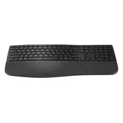 HP 680 Comfort Dual-Mode Keyboard-EURO