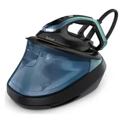 Tefal Pro Express Vision GV9822