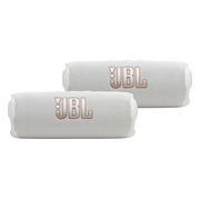 JBL Flip 7 Wit Duo Pack