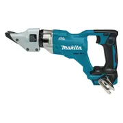 Makita DJS200Z Accu Plaatschaar 18V Basic Body