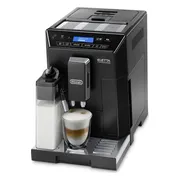 De'Longhi Eletta Cappuccino ECAM 44.660.B Zwart