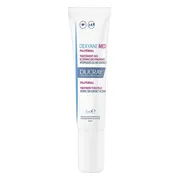 Ducray Dexyane MeD Oogcrème 15ML