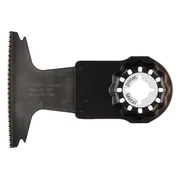 Makita TMA048 Invalzaagblad 65mm hout&spijkers