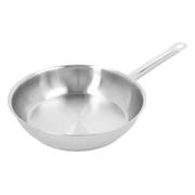 Demeyere Cosi 3 RVS Koekenpan 32 cm