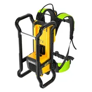 DeWALT DCPS310N POWERSHIFT Trilnaald ruggedragen model