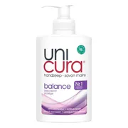 Unicura Balance Handzeep 250ML