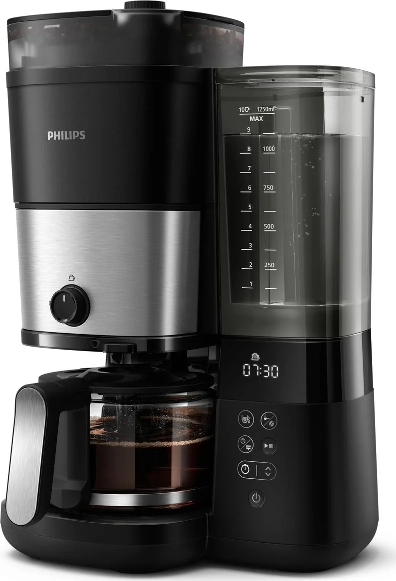Philips HD7900/01