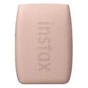Instax Mini Link 3 Rose Pink
