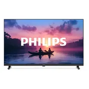 Philips Led 24" PHS6050 (2025)
