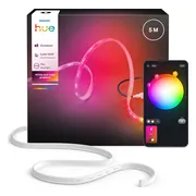 Philips Hue Flux Outdoor LED Strip 5 meter