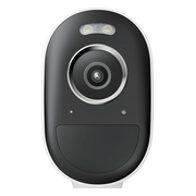 Reolink Argus B330