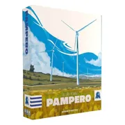 Pampero