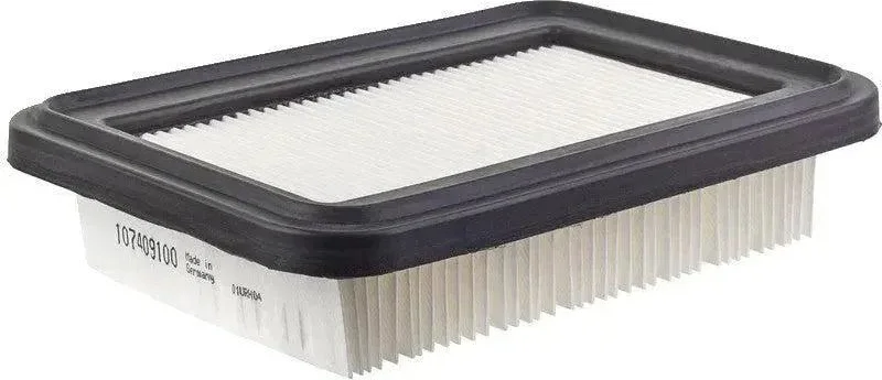 Milwaukee PTFE vlakfilter - 4932459687